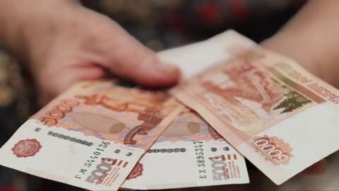 ��� ����� ���������� �������� ����������� � ���������� � ������ ��������: ��������� � ������