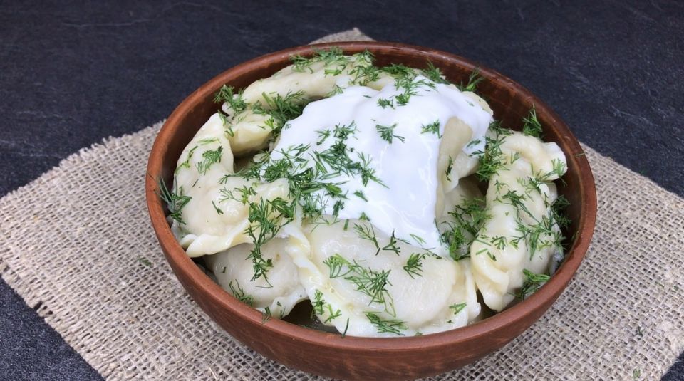 �������� � ������� �� �������� ����� � ��������� ������ �� ��������� �������� ����