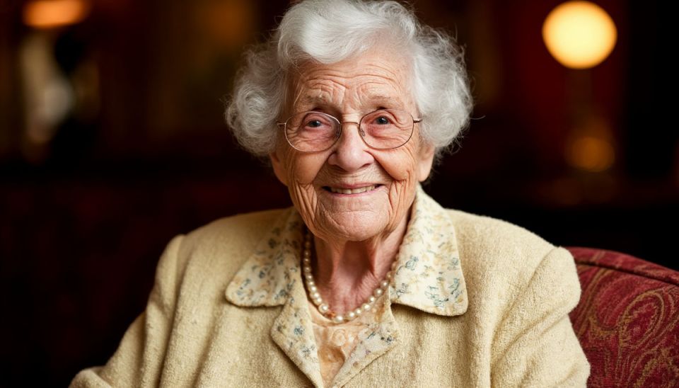 7 ������� ��������, ��� �������� ���� ���������� � �����