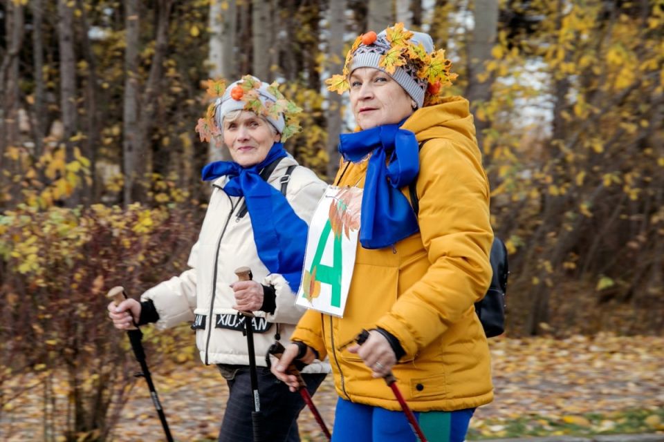 Как изменятся страховые пенсии к 2026 году и что это значит для пенсионеров