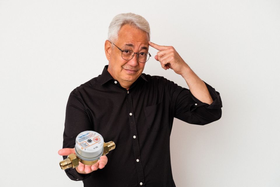 ����� �� �������� ��������� ������������� ����� ��������� ���� � ��� ���� � ������ ��� ����� �� ������ �������