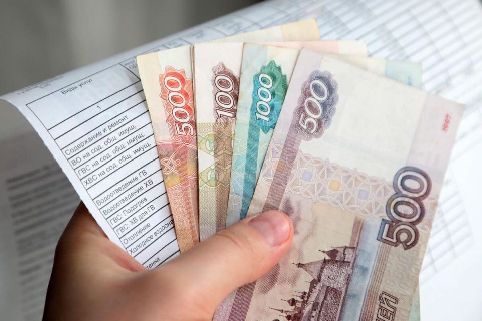 Новые сроки оплаты ЖКУ и риск двойной оплаты: что нужно знать