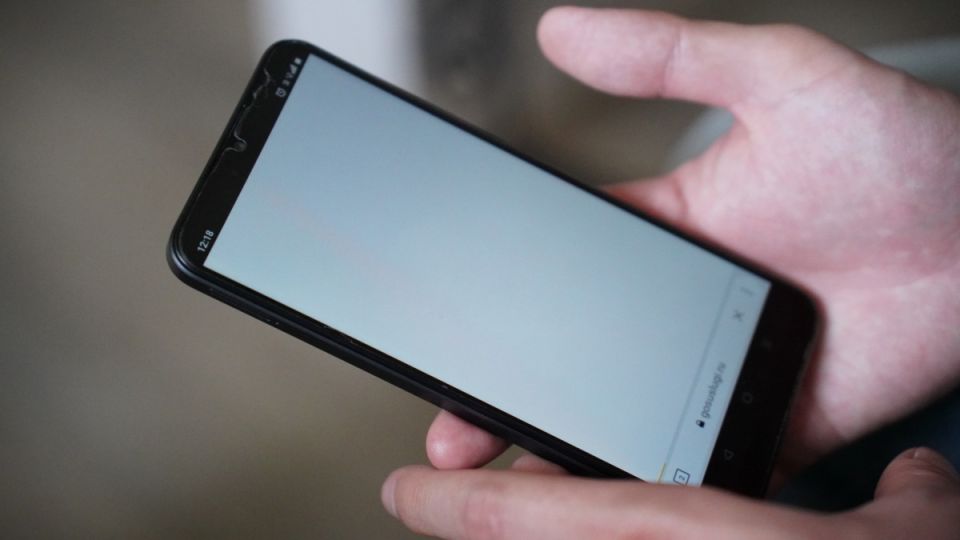 ������ ����� �� �������� ����� ��������� ��� ������ ����� ������� � �������� ���� �������