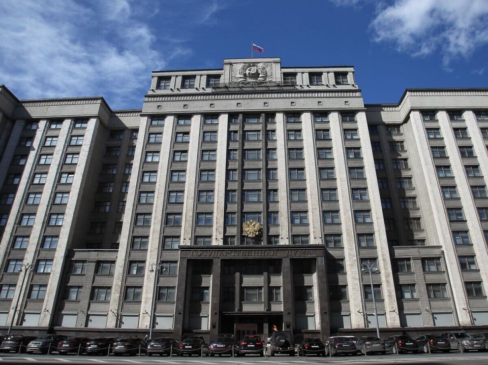 Устойчивость культурного ландшафта под вопросом: почему речь об охране памятников стала предметом законопроекта