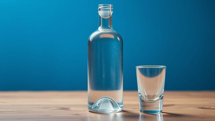 ������������ ������ �� ��������� ������ � ����������� ������ ������