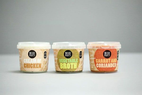 ��� ���������� ����� ����������� ���� �����