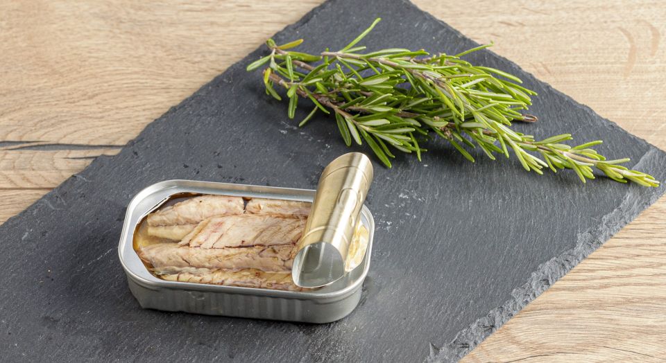 ������� ������� ����� �� ������ ��������� �� ��������: ������ �� ���� ����������