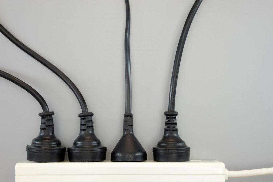 ���� ������, ������ ������ ���������� ������� ������� ����� ����������