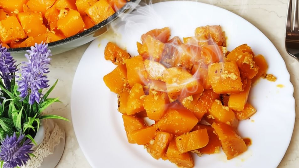 ����� �� ����: ������� ������ ���������, ������� ������ ��������� ������