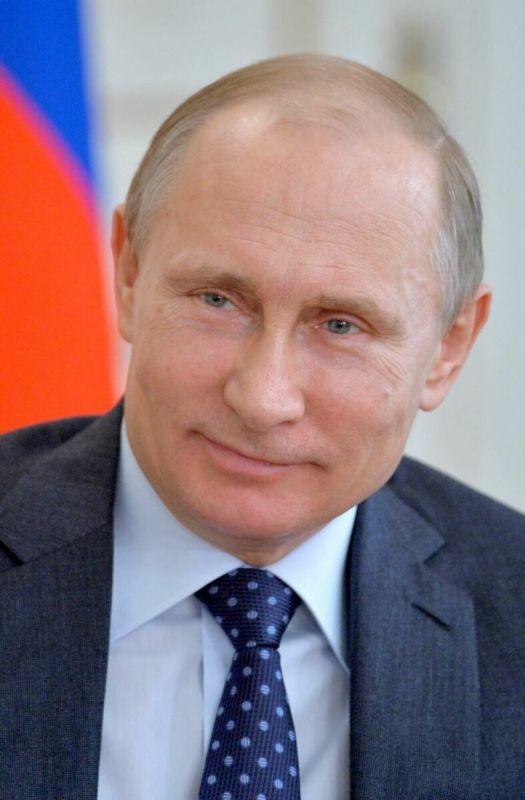 Новый шаг к защите граждан: Путин предлагает ратифицировать соглашение с Белоруссией