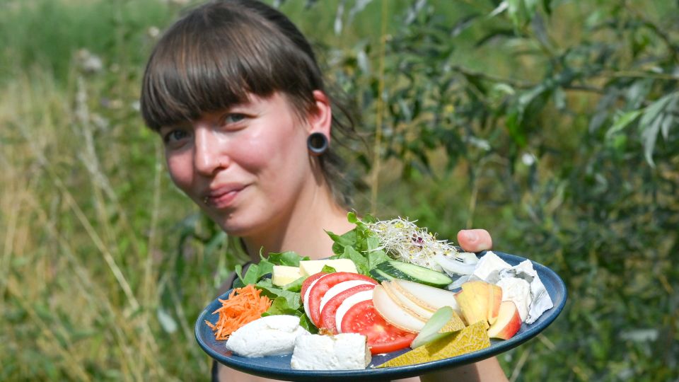 ������ �������� ������� ���� �������� ��������� � ���������������