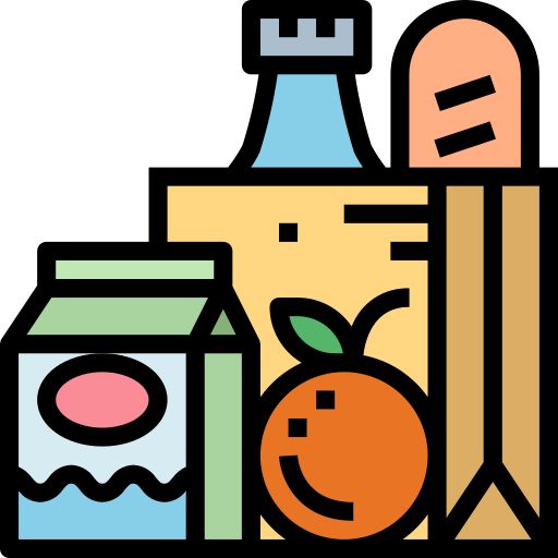 Почему готовые меню не работают: взгляд шеф-повара на проблему