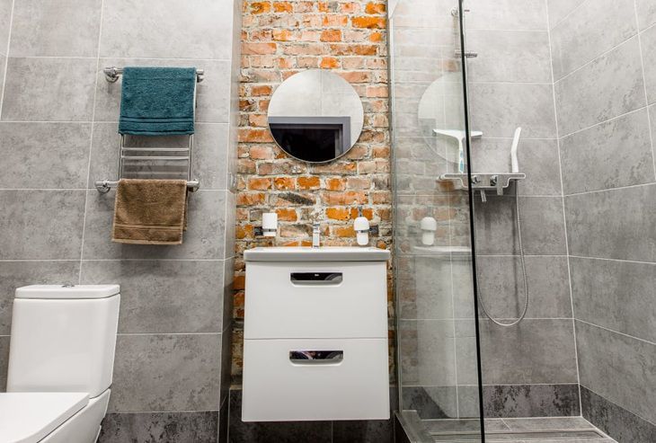 �������� � ������� ����: 4 ������� �������� ������������ ������ ��� ������