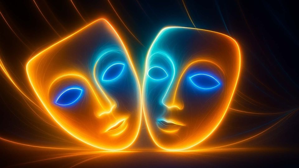 ����� ���� ��� ���������� �������: �������� �������� �� ������� ��������