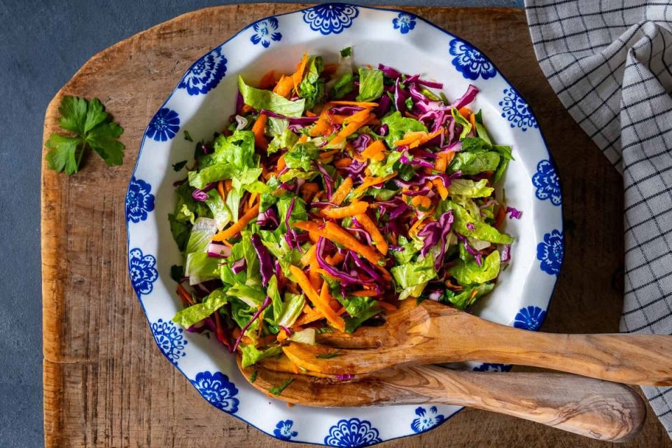 ������ ������: ������ ������� ��� �������� � �������