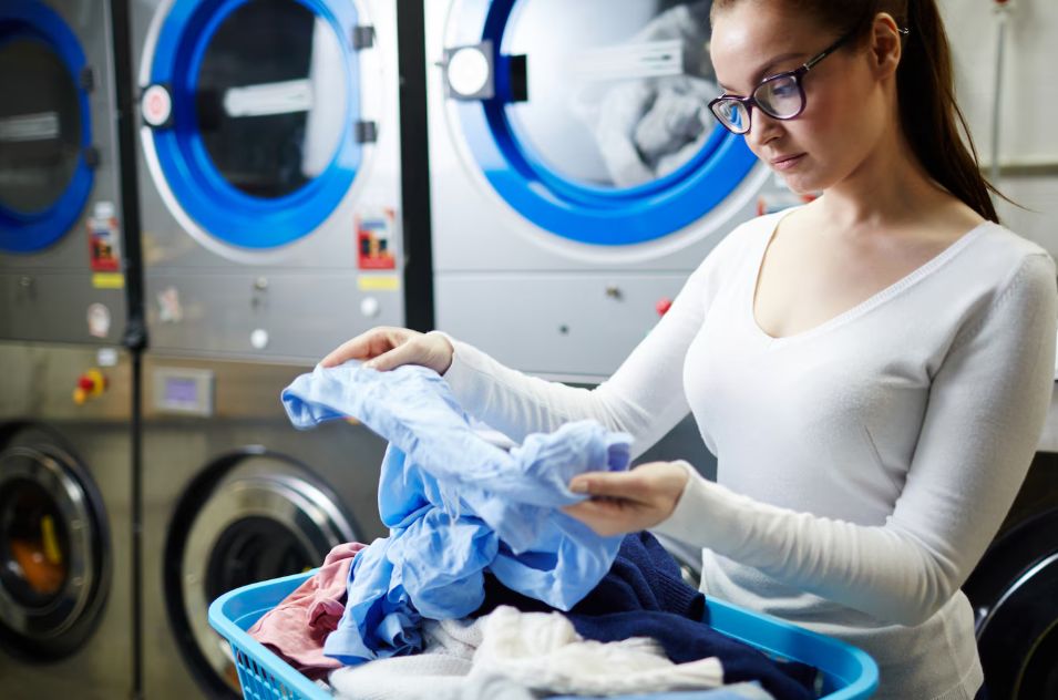 ��� ������� ����� �� ������ ����� ������ � ��������� ��� �����