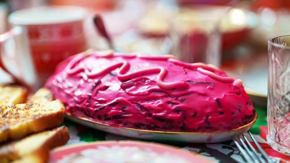 ���� ���������� ���������� �������� ��� ����� ����������������: ��� ��� ����� �����