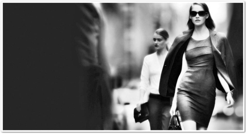 ������ ������� �������� ����� ������ ��� �����, � � ������� ����������: ������ ��������