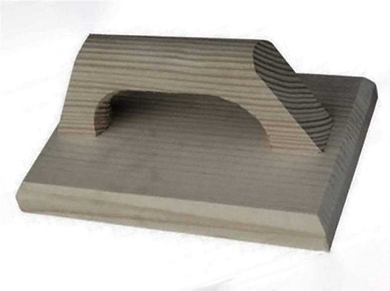 Как создать идеальные условия для роста растений на огороде