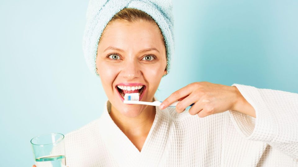 �� ���� ��� �������: ���������� ������ ���������� ������ ����� � ����������� �������