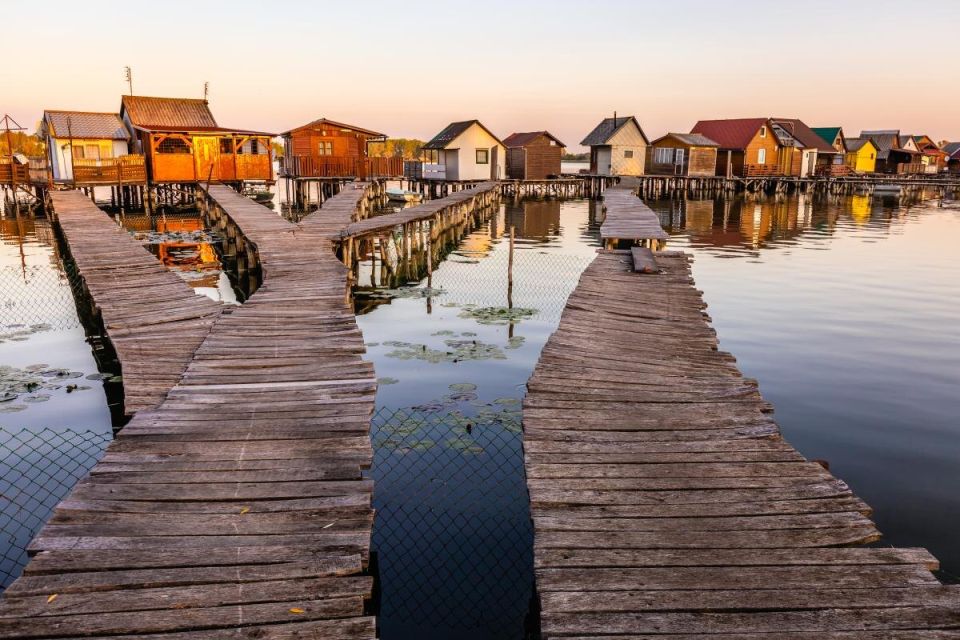 Как выбрать идеальный дом по знаку Зодиака