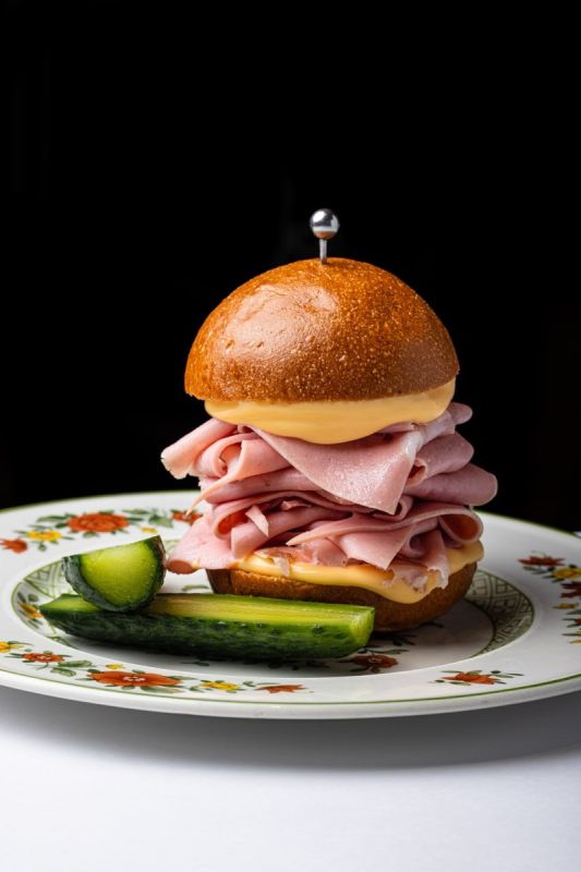 ������� ��������� ����� ����� � ������ Patriki