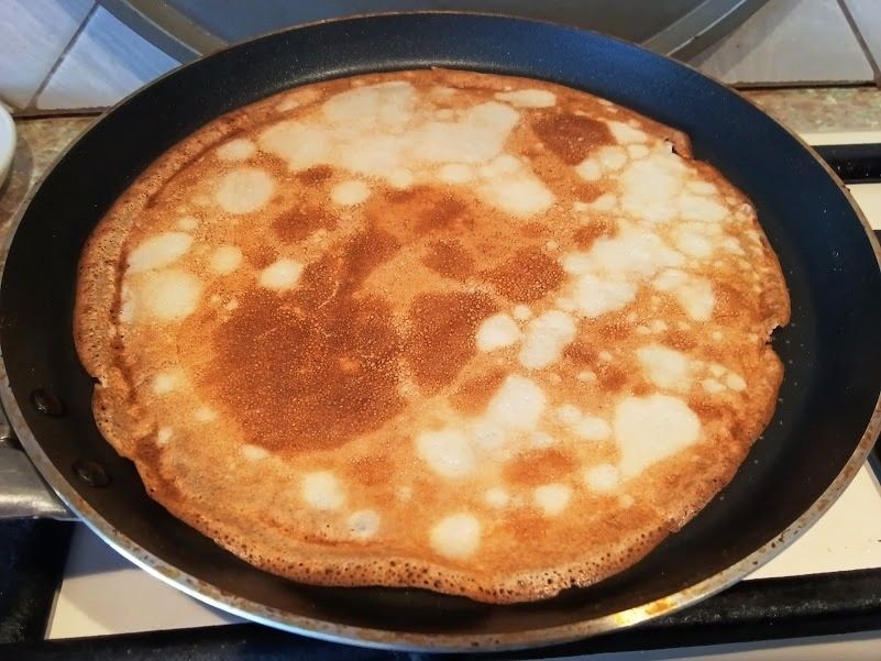 ������ �������� �� �������: ������� � ������� ������ ��� ���������� ��������