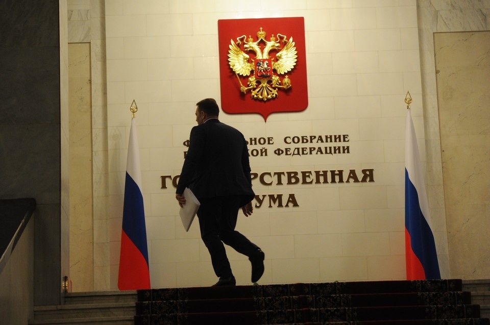 ������� ��������� � ������������ ������ ������ ��� ������ �������������