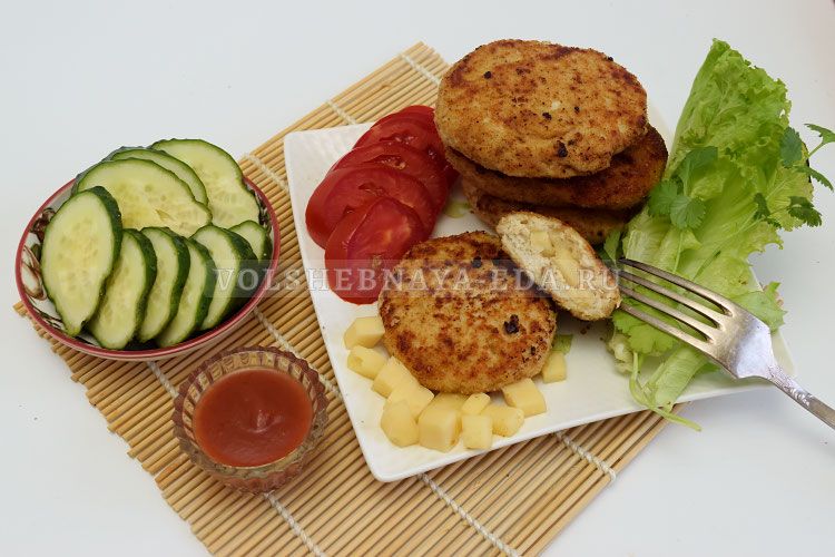 ��������� ������� ������� � ������ ������������