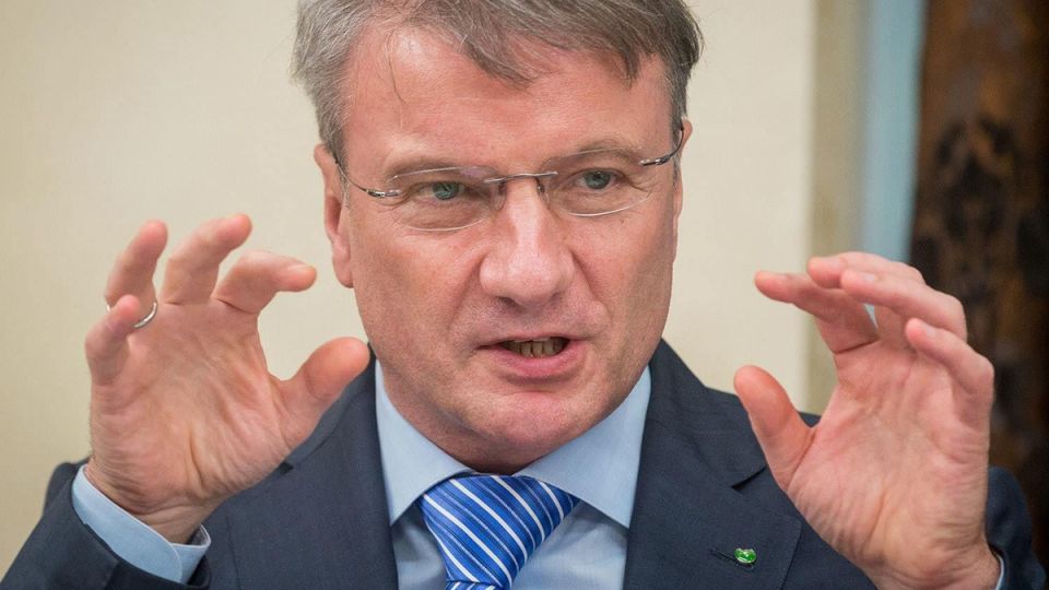 ���� ������ ����� �� ������������ ������: ��� ����� �������� � ������ 2026 ����?