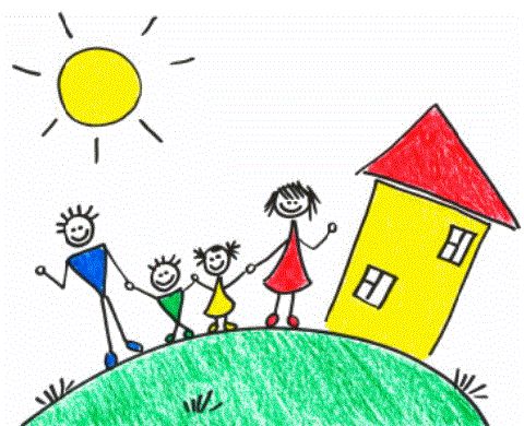 ��� �������� ���������������� ���������� � ������� ��������