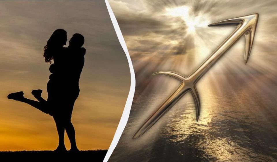 ������������� ��������: ��� ������ ��������� ���������