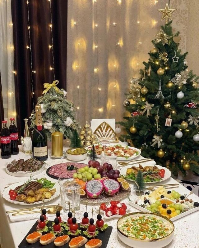 ����� ��� ��� ������� ���: ��� ��������� ���� �� ����������� ������