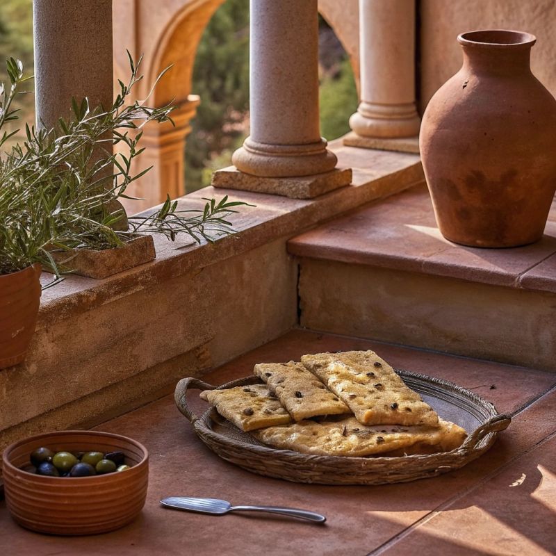 ����������� �� ��������� �����: ��������� ������ � �������