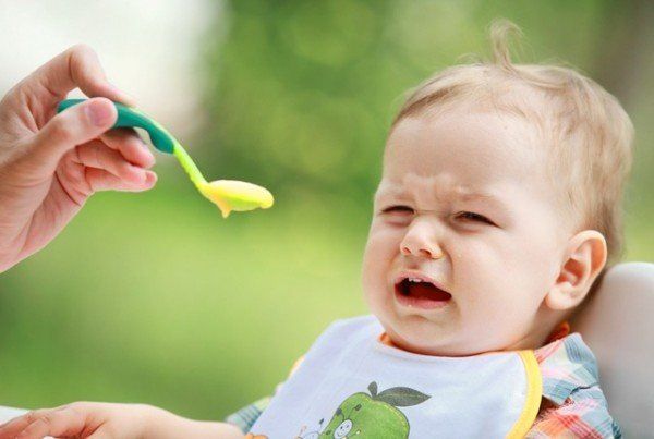 ��� ������ ������� �������� �������� ����