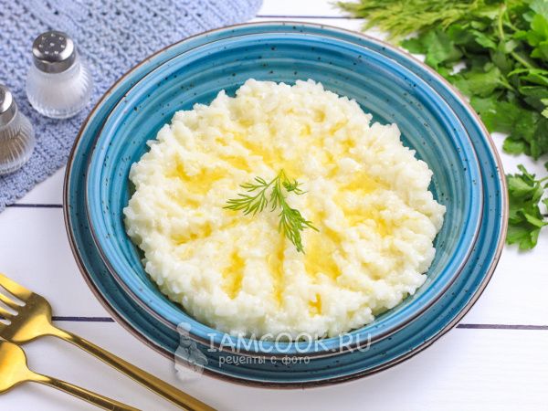 ��� ������������� ������� ���� � ��������� ���������� �������