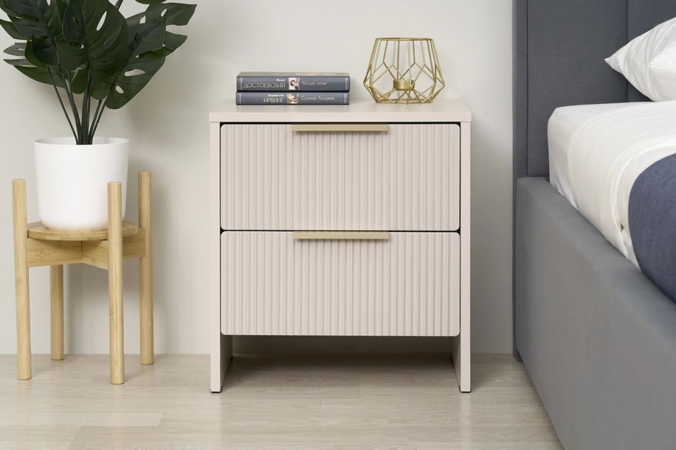 ������ ������� � ���� � ������ ����� ��� ��������� ����������?