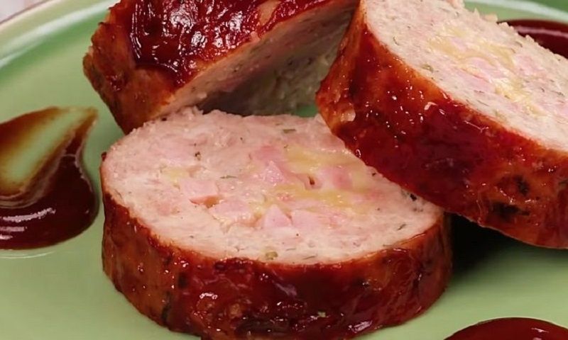 ������ �����: �������� ������ ������������� ������������ ����