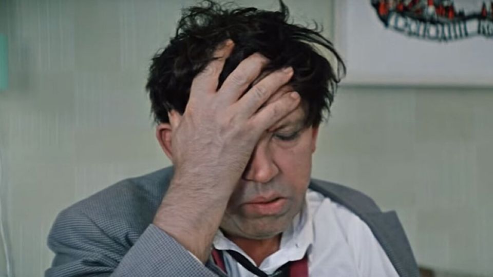 ��� ���������� �� �������� � ���������� ���������