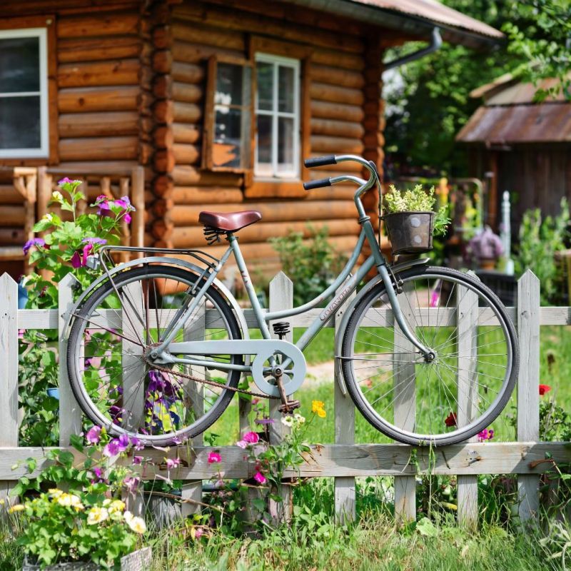 ������ ������� ������� ���������� � ������ ������