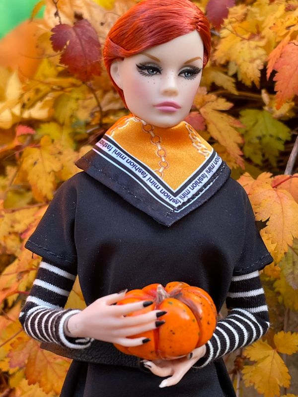 ������� �������: ��� ������� ��������� ����� � ������� �����