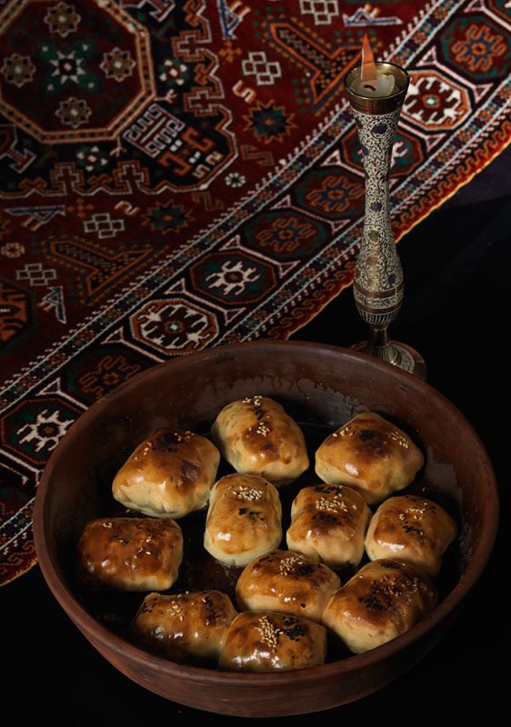 ��� ����� ����������� ����� � ���, �� ������ �� ����