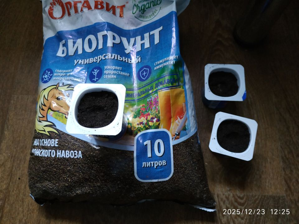 ��� ��������� ������� ������ ��� ������� �������