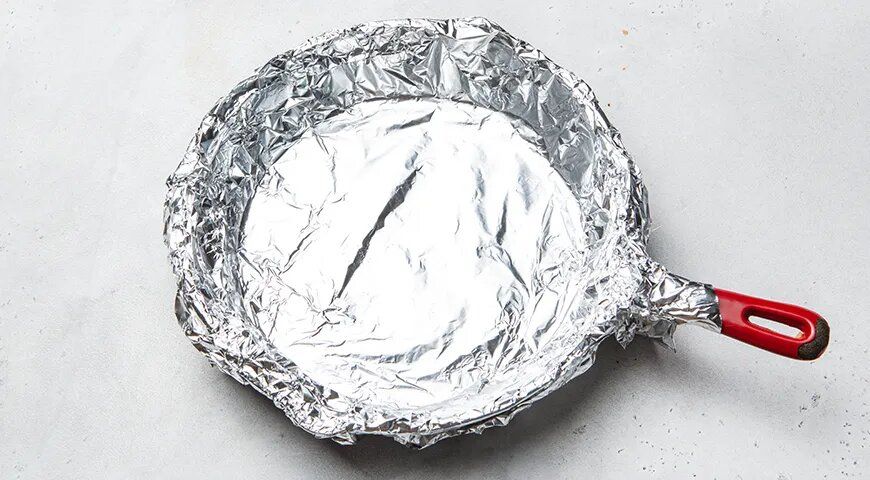 ������� ���� �� ���������: ������� ������ ��� �������