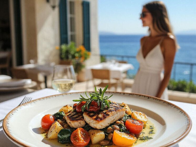 ����������������� ����� �������� ����� ��������, �� �� ��� ����