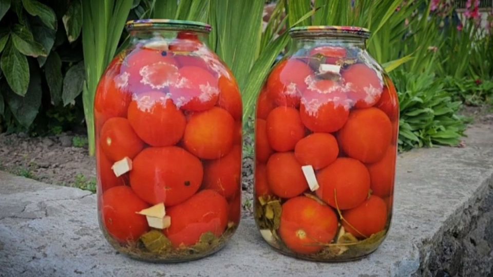 ��� ���������� �������� �� ����: ������� ������� ��� ������������