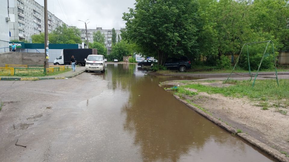 �������� ����: ��� ���� ����� ������ ��� ����� ������ � �����������