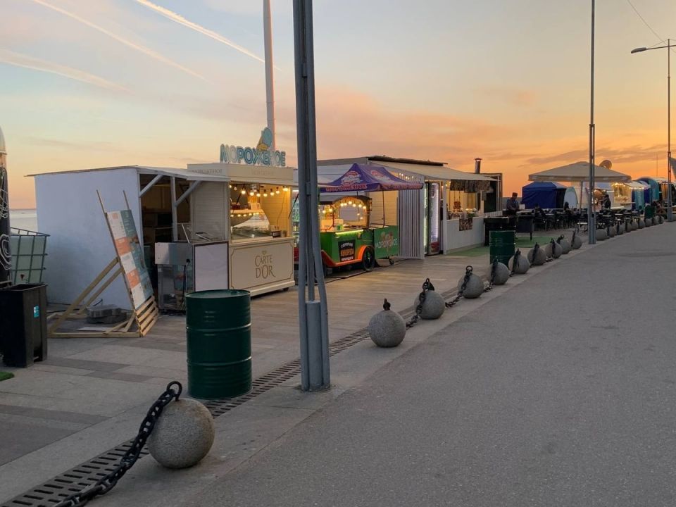 � ����� ������� � ������ ������ ����� � ������ � ����������� ����������