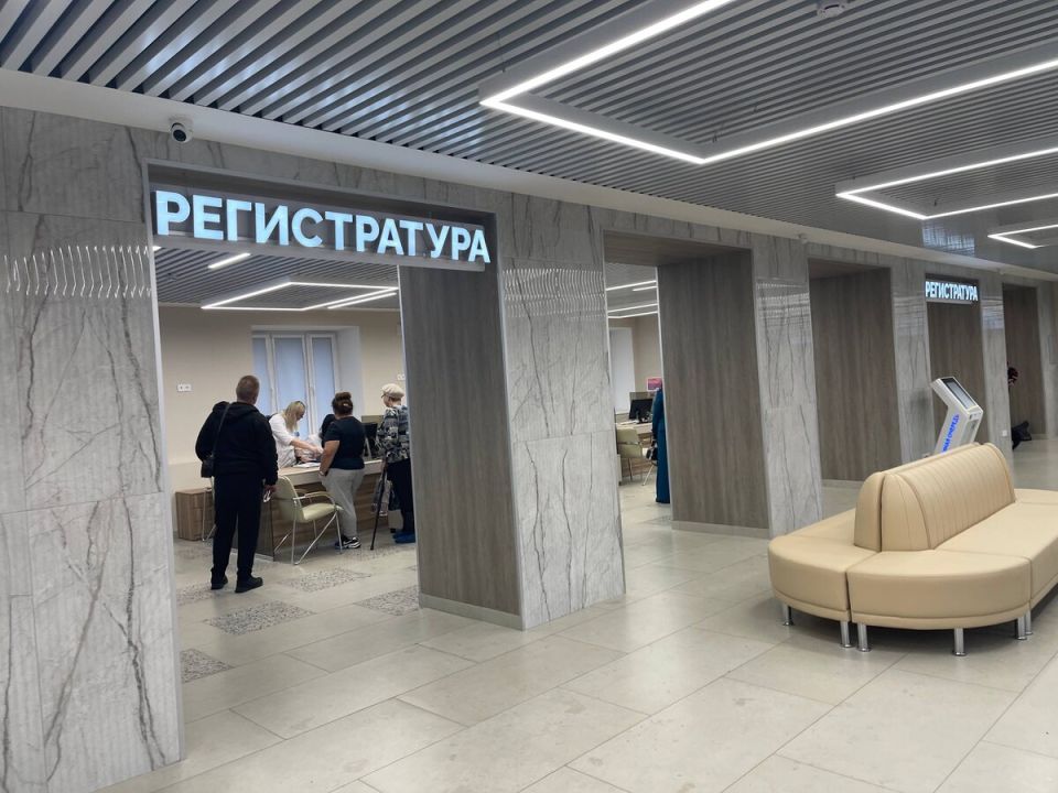 ��������� ����������: ��� ������������ ����� �����?