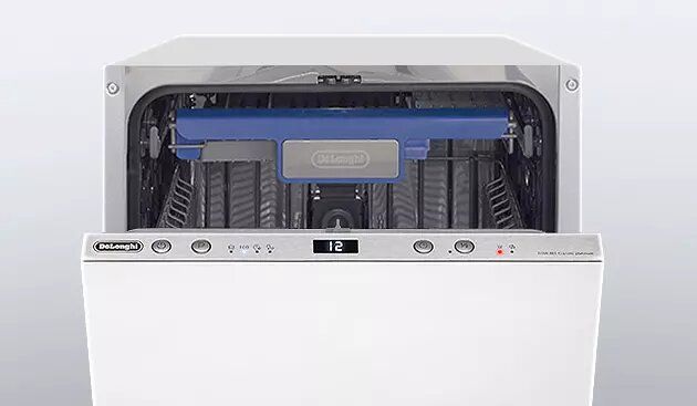 ����������� ������������� ������: ��� �� ����� � ���������� ����������